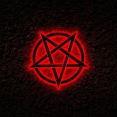 Satanic.wav