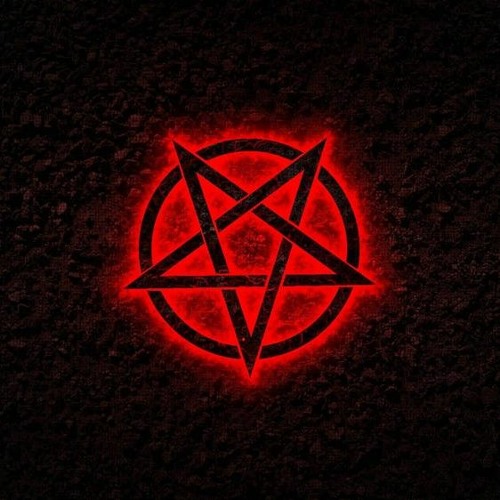Satanic.wav