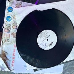 Keep your heart open