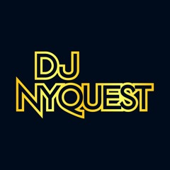 DJ Nyquest Mix (December 2020)
