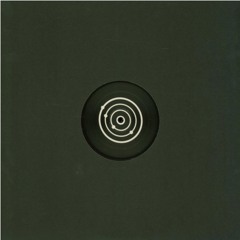 Ad Nauseam - Fear Unknown (Disk Space Remix)