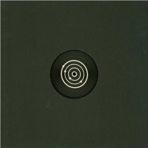 Ad Nauseam - Fear Unknown (Disk Space Remix)