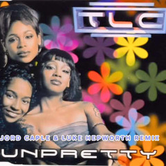 TLC - Unpretty (Jord Caple & Luke Hepworth Remix).mp3