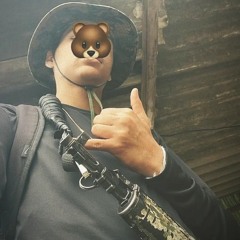 #SE OS TCP TENTA BATER DE FRENTE BROTA NO SALGUEIRO VAI LEVAR TIRO