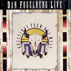 The Best Live Concerts - part 3