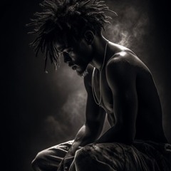 I Can Feel Everything You Going Through