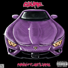 COUPE (feat. untiljapan)