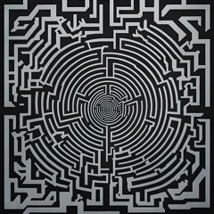 Lobba - Lost In Life (Original Mix) [Free Download]