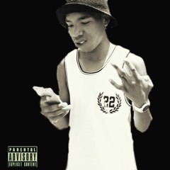 jacuzzi raps