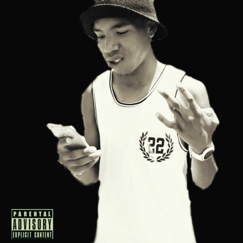 jacuzzi raps