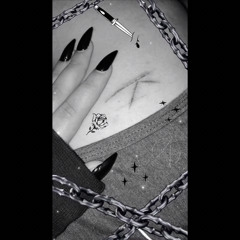 Ask Me When Im Sober ( Remake )