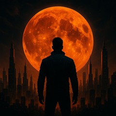 Electric Radio UK - JK Show 26.07.2025