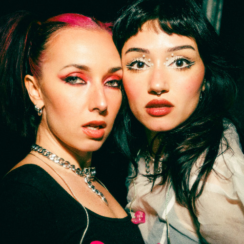 Interview with Daisy Grenade | 90.3 WMSC-FM
