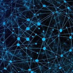 Connective Collective (Instrumental)