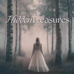 Hidden Treasures