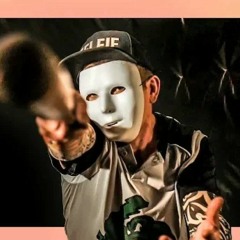 Denis ft Konrad - Ciepły Ciepły Daniel