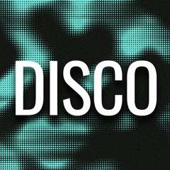 Disco Remix, Edits, Mashups, Edits