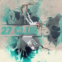 27 CLUB