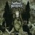 Artwork for IMPERIOUS MALEVOLENCE - Everlasting Hell Damnation