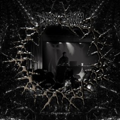 CHAOSMIX007 - BLACK PHILLIP