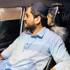 Iqbal Ajnabi Balochi🍁