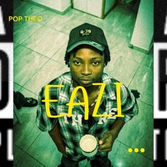 POP THEO  EAZI MST.wav