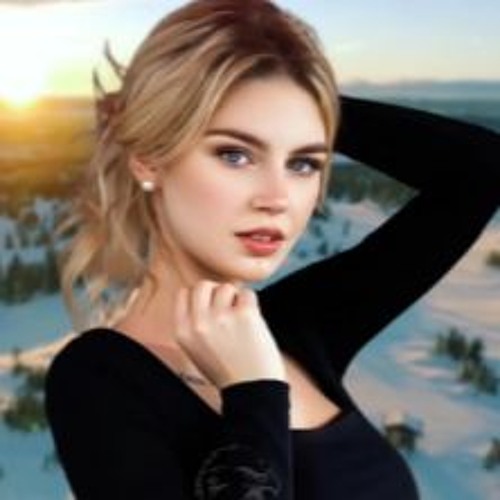 Hayit Murat - Carolina