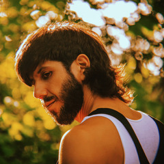 Born to Die