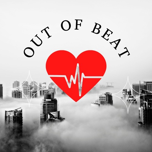 [FREE BEAT FOR PROFIT]"Out Of Beat"(WithTagg,140bpm ,A Minor)