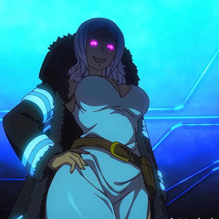 Meant to be (Prod. Young Taylor)