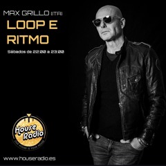 21-04-2025(MAX GRILLO)PART 2