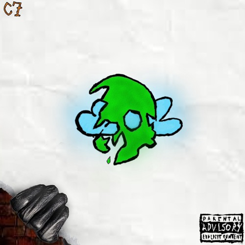 Questions (Prod. Nonbruh x DeeB)