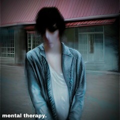 HD II (mental therapy.) [prod. Balloon Beats]
