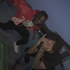 Famous Dex & CHXPO // Beavis and Butthead