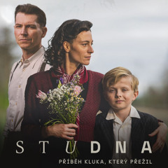 Studna 6-útěk