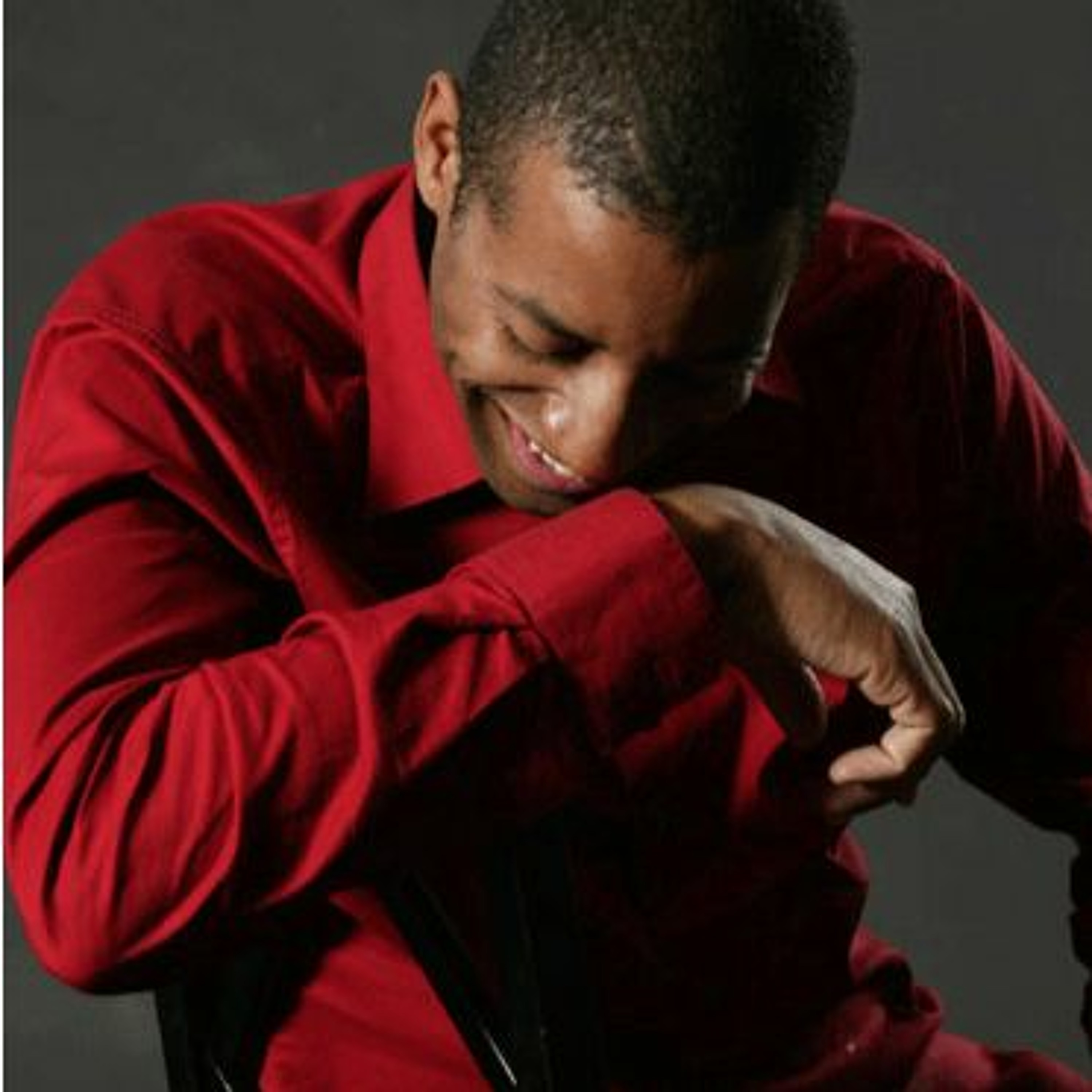 Jazzdination Radioshow