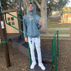 YSK Darius - MF PROBLEM