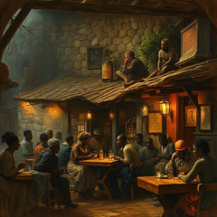 40 minutes goodie goodies