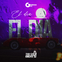 EL DIA
