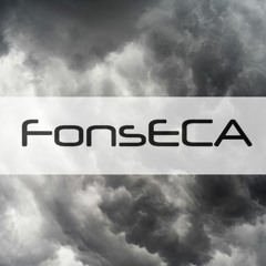 Fonseca E.C.A - Forest Transition