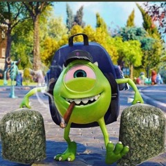 DuSable FT @GXTHWXXD (Prod. Teo 10k)