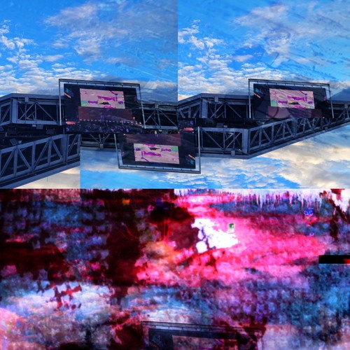 Rang - A-bang (not Ripping Of Skrillz) Loveű