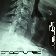 Fractured