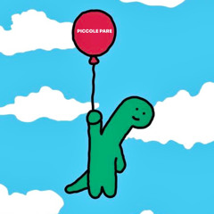 piccole pare.wav