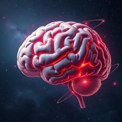 Emergence - My tribute to Vangelis