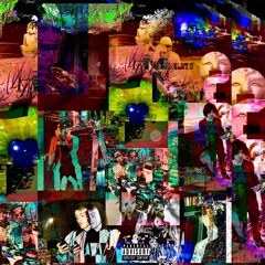 S.O - [ Prod. Tally X Skiippy ] Datboytrixy & Fuckingshed