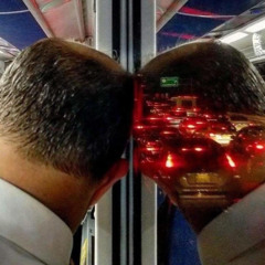 Antig Norance - syNNCC mix