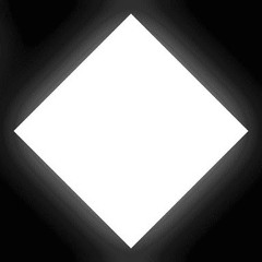 LD - FNF: Brimbo