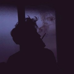 LUZ - Pipo Martinez Dog