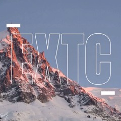 EXTC (feat. Skylar Blackwater)